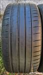 245/35 20 Michelin PilotSport 4S nyári gumi r20" DOT24-22