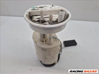 Volkswagen Golf IV, Volkswagen Bora 1.9 TDI ALH üzemanyag szivattyú (43829) 1j0919183d
