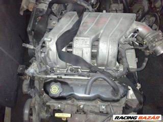 Dodge Caravan III (NS) 3.3 i Szívósor *55276*