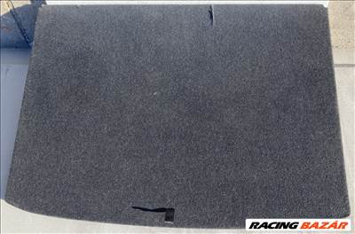 Suzuki Vitara csomagtér padló 2015- 7546054p00gmy