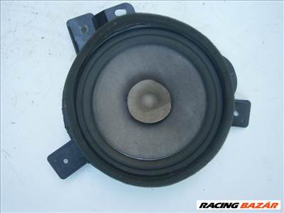 Mitsubishi Grandis jobb hátsó hangszóró MR986444