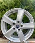 5x112 Alutec 6,5x16" ET50 ⌀57,1