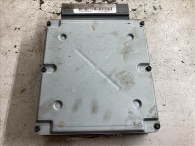 FORD TRANSIT Elektronika