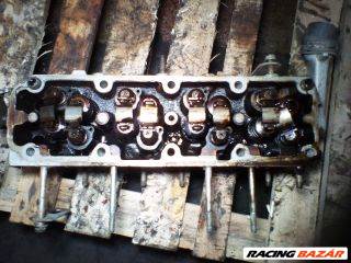 Daewoo Nexia Hengerfej *67810*