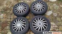 Tèlikerèk Ford C Max,Focus 205/55R16