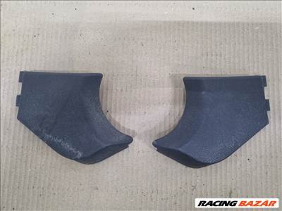 Opel Astra H Ülés Oldal Burkolat 13154858 13139362