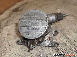 Opel Vectra B 2.0 DTI 16V Vákumpumpa *161274* 0252738 90531395