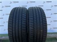 205/55 R16 Bridgestone Turanza T005 nyári gumi 6mm