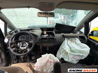 Volkswagen Sharan I 1.9 TDI Váltó Kulissza *173183*