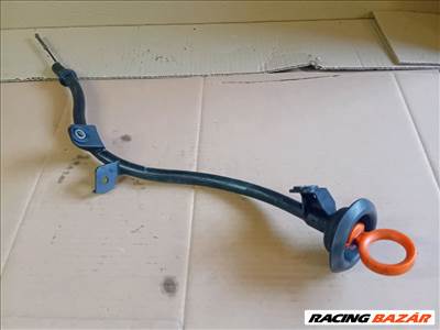 Seat Exeo nívópálca  03l103634