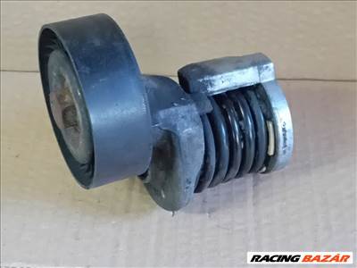 Seat Exeo szíjfeszítő görgő  950330