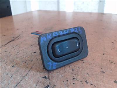 OPEL CORSA C 00-06 Jobb első ablakemelő kapcsoló