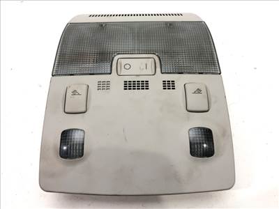 SEAT EXEO (3R2) 2008 - 2013 BELTÉR VILÁGÍTÁS 8E0947565