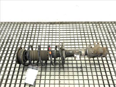MAZDA CX-5 (KE, GH) 2011 - 2017 BAL ELSŐ LENGÉSCSILLAPÍTÓ