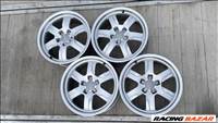 Audi A5 gyári alufelni 17 17" 5x112 8T0601025B