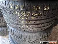  275/30/20" def.tűrő Pirelli téli gumi 