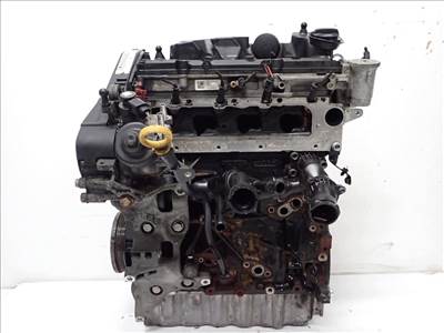 SEAT LEON III 5F / SKODA OCTAVIA III 5E 2.0 TDI motor CRM