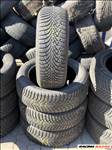 205/55 R16 Goodyear Ultragrip9 91T | 5,5mm | 4 db | DOT:3117