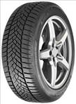 Fulda Kristall Control HP2 DOT22 255/35 R19 