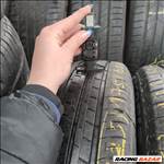 175/60 R16 Bridgestone nyári gumi 20000ft a 4db/325/
