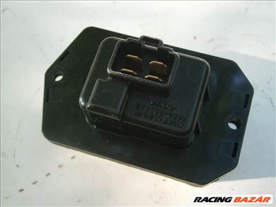 Mitsubishi Grandis fűtés előtét ellenállás 0778000880