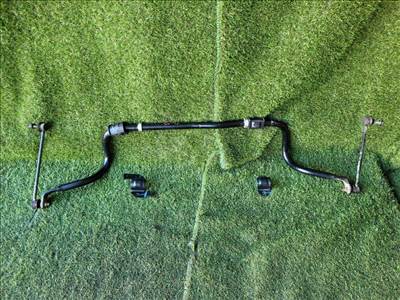 Suzuki Vitara Iv Első Vízszintes Stabilizátor Rúd B00005974