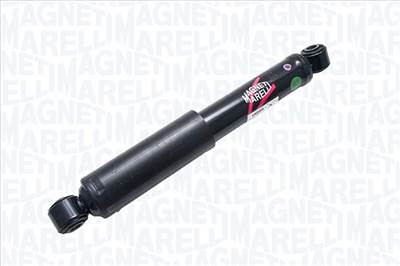 MAGNETI MARELLI 351998070000 - lengéscsillapító CITROËN FIAT PEUGEOT