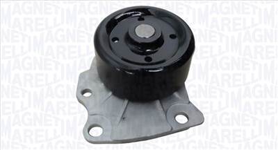 MAGNETI MARELLI 352316171321 - vízpumpa TOYOTA