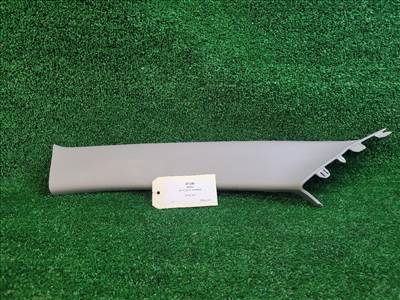 Suzuki Vitara Iv Bal A Oszlop Burkolat 47-146