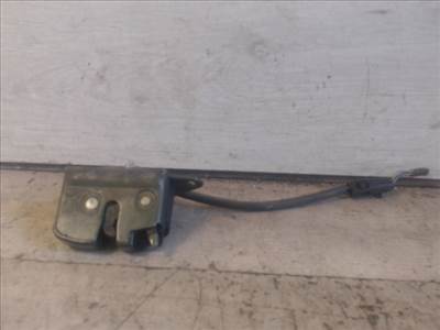 FIAT ALBEA 02.01.01-04.12.31 Csomagtér ajtó zárszerkezet