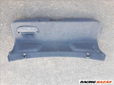 Opel Vectra B 5 ajtós csomagtérajtó burkolat ( üveges ajtó ) gm90503824