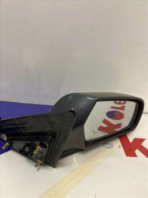 Kia Magentis jobb visszapillantó tükör 876202G110-BON