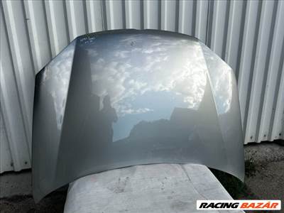 Volkswagen Jetta V Motorháztető  1k0823031l