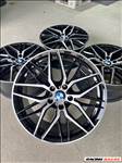 BMW M Performance 19” alufelni