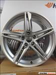 Audi A5/S5 gyári új 18"