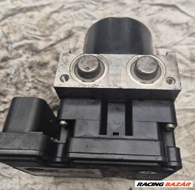 Renault Mégane III, Renault Scénic III, Renault Fluence ABS kocka/ABS hidraulikaegység 476606747R