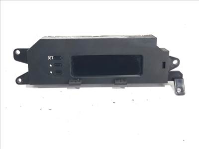 HYUNDAI i20 I (PB, PBT) 2008 - 2022 KIJELZŐ 94101-1J000