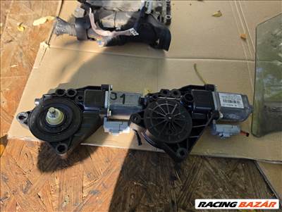 Hyundai i30 (FD) Ablakemelő motor 