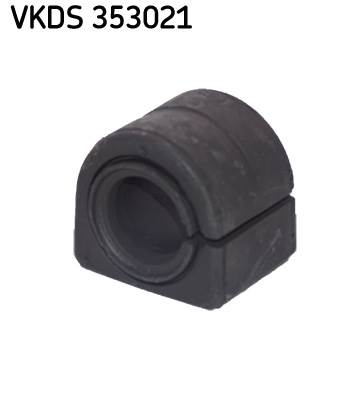SKF VKDS 353021 - stabilizátor szilent CITROËN