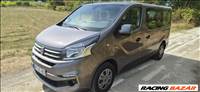 Eladó Fiat Talento