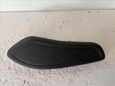 Ford Mondeo Mk5 2014 jobb Ülés légzsák B57347300