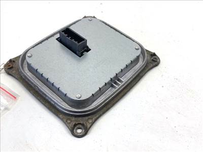 ALFA ROMEO STELVIO (949_) 2016 - 2022 MODUL