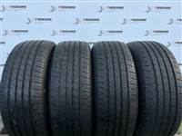 205/60 R16 Lassa Driveways nyári gumi 5,5mm