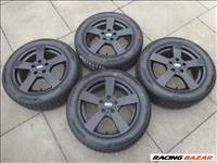Opel Combo * Peugeot Rifter *Citroen Berlingo téli garnitura 16"