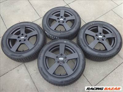 Opel Combo * Peugeot Rifter *Citroen Berlingo téli garnitura 16"