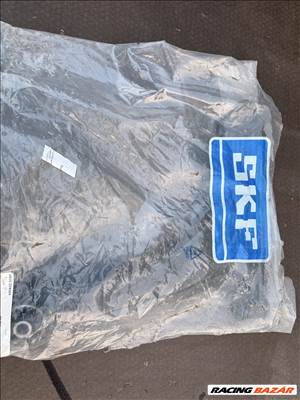 Ford Transit MK8 SKF lengőkar (bal)  bk213a05a vkds32069