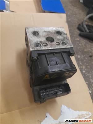 Audi, Vw ABS kocka 8E0 614 111 AB  8e0614111ab