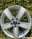 5x100 VW gyári 5,5x15 ET40 ⌀57,1 | 1 garnitúra | Cikkszám: #####