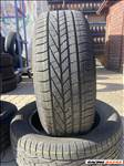 205/55 R16 Goodyear Excellence 91V | 5,5mm | 2 db | DOT: 1311
