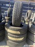 175/65 R15 Semperit Master-Grip2 84T | 7mm | 4 db | DOT: 1818